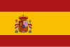 Spanyol