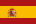 Portau d'Espanha