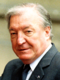 Charles Haughey 1989 (headshot).png