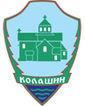 Грб