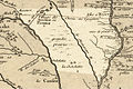 Image 32Iowa in 1718 with the modern state area highlighted (from Iowa)