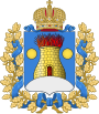 Герб[вд]