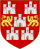 Coat of arms or logo