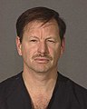 Q357498 Gary Ridgway geboren op 18 februari 1949