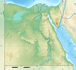 Philae (Egypte)