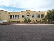 Old Elementary School