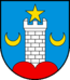 Blason de