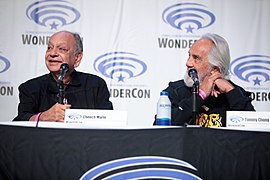 Cheech Marin & Tommy Chong (51985192858).jpg