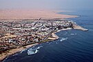 Swakopmund