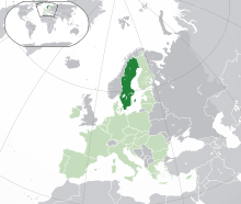 Description de l'image EU-Sweden.svg.