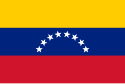 Banniel Venezuela