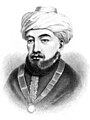 Maimonides (1138-1204