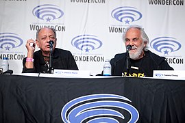 Cheech Marin & Tommy Chong (51985191508).jpg