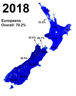 Europeans_in_New_Zealand_in_2018_mapped