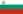 Bulgaria