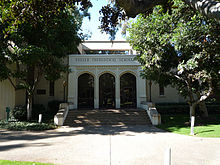 2008-1226-Pasadena-005-FullerTS.jpg