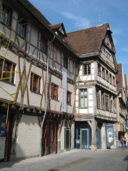 File:Stadtmuseum Tübingen 04.JPG