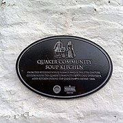 Youghal Quaker Community Soup Kitchen plaque.jpg