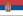 Serbia