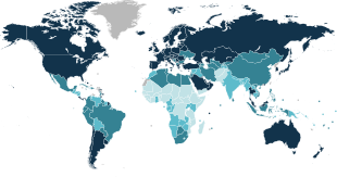 Consulter les données associées à cette carte, dont le titre et la légende suivent ci-après.