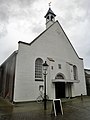 Westerkerk