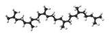 Image illustrative de l’article Terpène