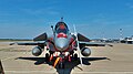 Rafale C F3-R