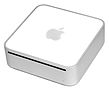 Mac Mini, 1st generation