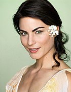 Traci Dinwiddie interprète Regina