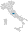 02 - Terni