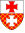 Herb Elbląga