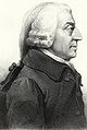 Adam Smith (1723-1790)