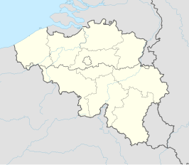 Vorselaar (België)