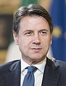 Giuseppe Conte 2020 (cropped).jpg