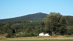 Nagel (Bavière)