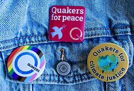 Quaker badges, Sept 2023.jpg