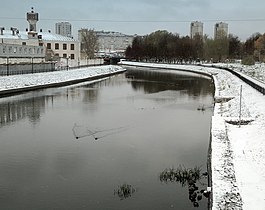 Wiks va Uvod kuksa koe Ivanovo, fentugalon