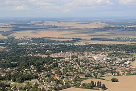 Neauphle-le-Château