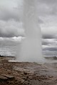 Geysir-Strokkur