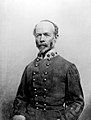 Gen. Joseph E. Johnston