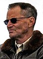 27. Juli: Sam Shepard (2004)