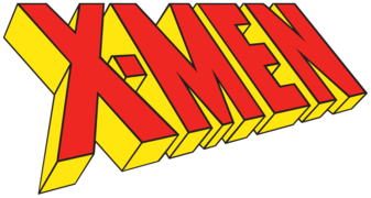 Xmencomic-logoh.png