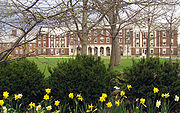 Kalamazoo College