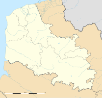 Biache-Saint-Vaast (Pas-de-Calais)