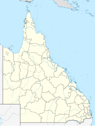 Traveston is located in Queensland