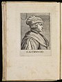 Castruccio Castracani (29 marso 1281-3 seténbre 1328)[1]