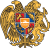 Wappen Armeniens