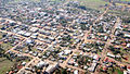 Nonoai, Rio Grande do Sul/Río Grande del Sur