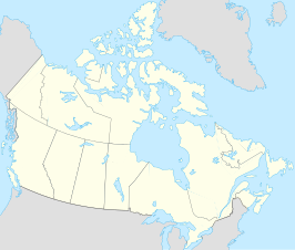 Alert (Canada)