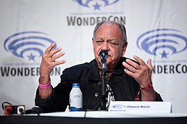 Cheech Marin (51985415789).jpg